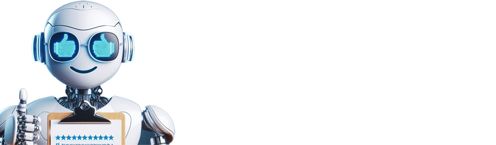 ReviewLens